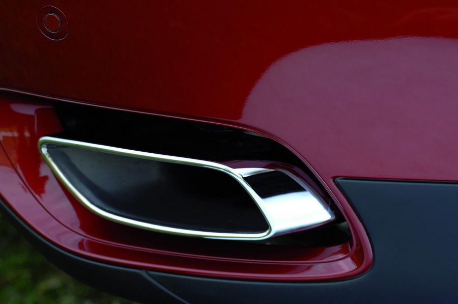  BMW X6 2008 года  (фото 16 из 262)